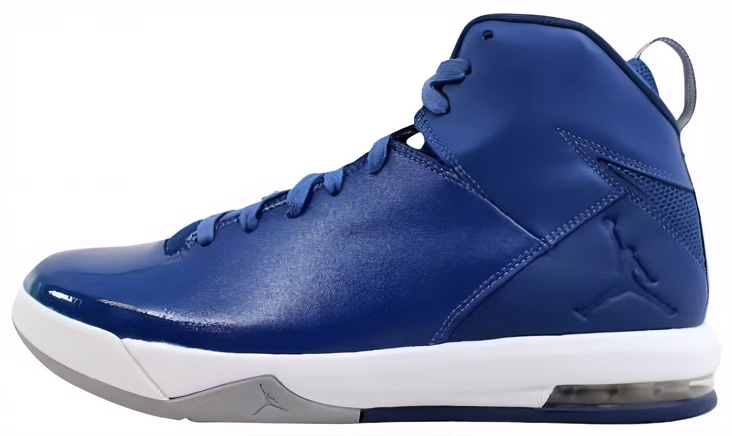 jordan-air-imminent-french-blue-wolf-grey-white