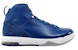 Air Jordan Imminent French Blue/Wolf Grey ‘Putih 705077-403