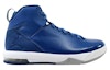 Order Air Jordan Imminent French Blue/Wolf Grey ‘Putih 705077-403