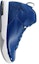 Lookbook Air Jordan Imminent French Blue/Wolf Grey ‘Putih 705077-403