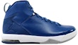 Purchase Air Jordan Imminent French Blue/Wolf Grey ‘Putih 705077-403