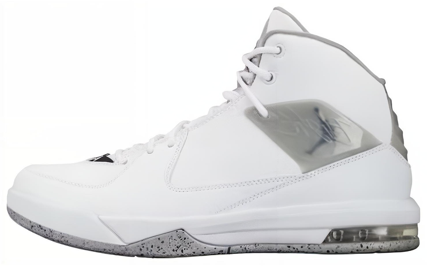 air-jordan-incline-white-metallic-silver