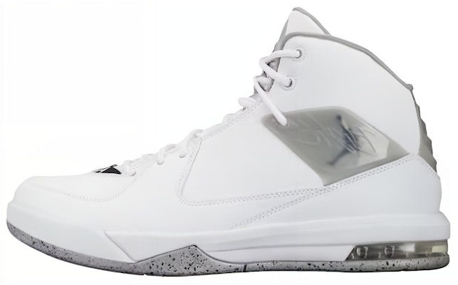 Air Jordan Incline 'Putih Perak Metalik' 705796-100 Buy Air Jordan Incline 'Putih Perak Metalik' 705796-100