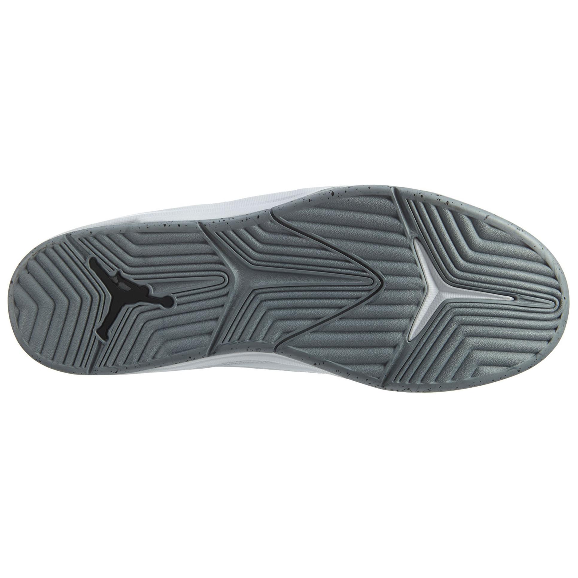 Purchase Air Jordan Incline 'White Metallic Silver' 705796-100