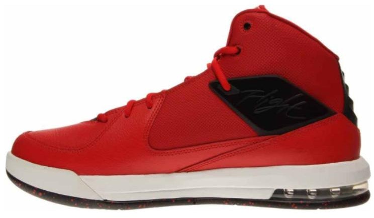 jordan-air-incline-university-red-white-black