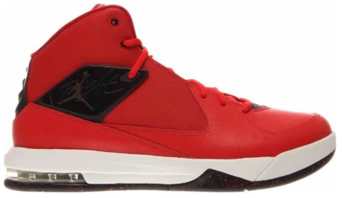 Air Jordan 擡升式大學紅/白 ‘黑 705796-601 Order Air Jordan 擡升式大學紅/白 ‘黑 705796-601