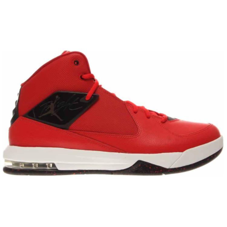 Order Air Jordan Incline University Rood/Wit ‘Zwart 705796-601