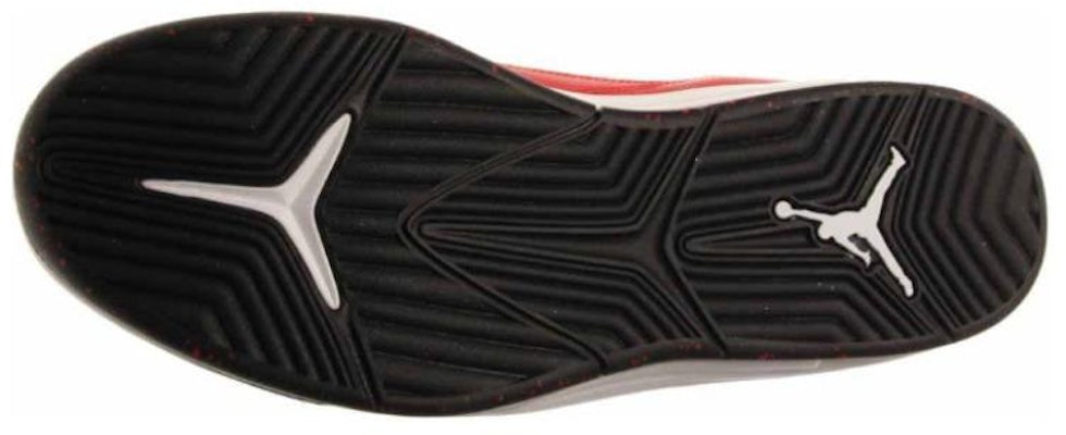 Air Jordan 擡升式大學紅/白 ‘黑 705796-601 Shop Air Jordan 擡升式大學紅/白 ‘黑 705796-601