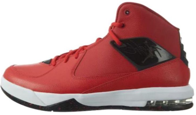 Air Jordan 擡升式大學紅/白 ‘黑 705796-601 Purchase Air Jordan 擡升式大學紅/白 ‘黑 705796-601