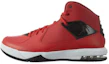 Purchase Air Jordan Incline University Rood/Wit ‘Zwart 705796-601