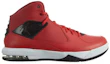 Details for Air Jordan Incline University Rood/Wit ‘Zwart 705796-601