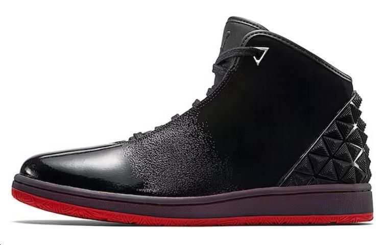 Air Jordan Instigator 705076-002