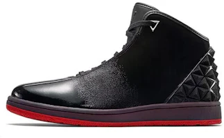 Air Jordan Instigator 705076-002 Air Jordan Instigator 705076-002