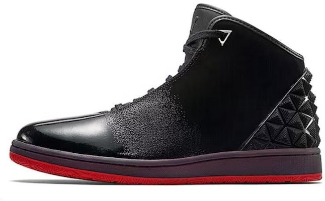 Air Jordan Instigator zapatillas 705076-002 Buy Air Jordan Instigator zapatillas 705076-002