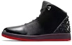 Buy Air Jordan Instigator zapatillas 705076-002