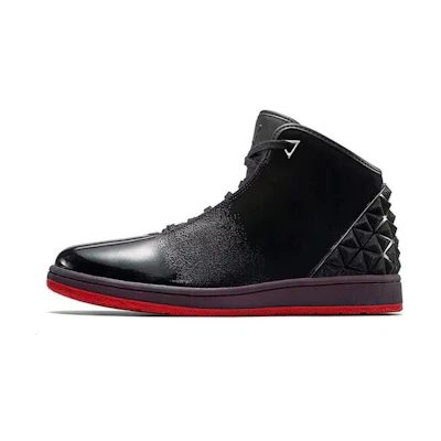 Jordan Instigator