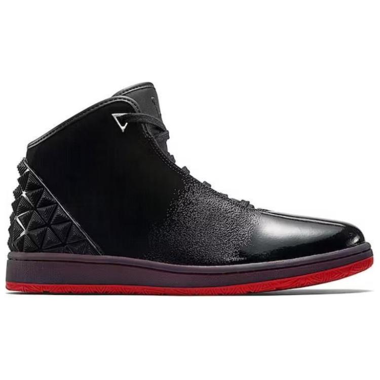 Order Air Jordan Instigator zapatillas 705076-002