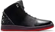 Order Air Jordan Instigator zapatillas 705076-002