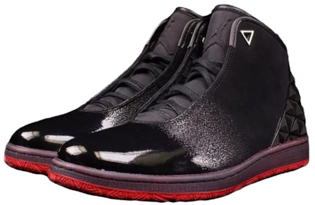 Air Jordan Instigator zapatillas 705076-002 Lookbook Air Jordan Instigator zapatillas 705076-002