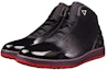 Lookbook Air Jordan Instigator zapatillas 705076-002