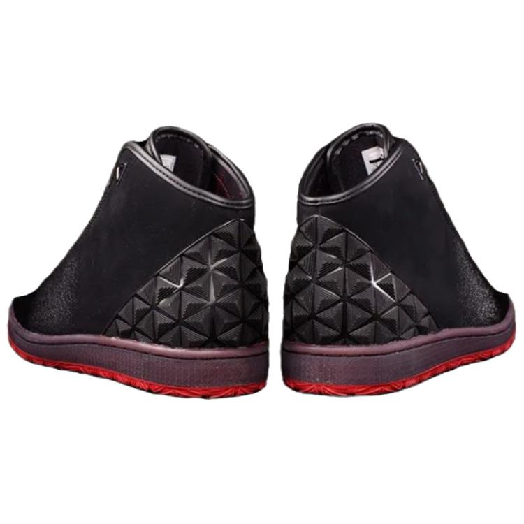 Shop Air Jordan Instigator zapatillas 705076-002