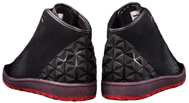 Air Jordan Instigator zapatillas 705076-002 Shop Air Jordan Instigator zapatillas 705076-002