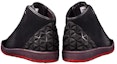 Shop Air Jordan Instigator zapatillas 705076-002