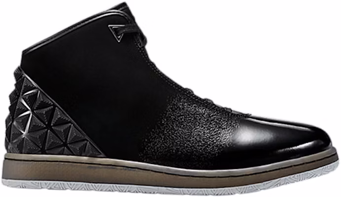 Air Jordan Instigator 'Negro' 705076-003 Buy Air Jordan Instigator 'Negro' 705076-003