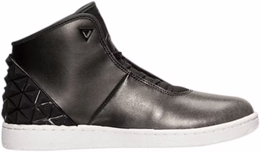 air-jordan-instigator-black-705076-006