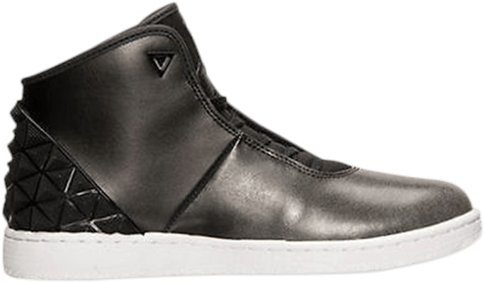 Air Jordan Instigator 'Hitam' 705076-006 Buy Air Jordan Instigator 'Hitam' 705076-006