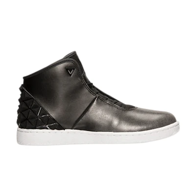 Jordan Instigator 'Black'