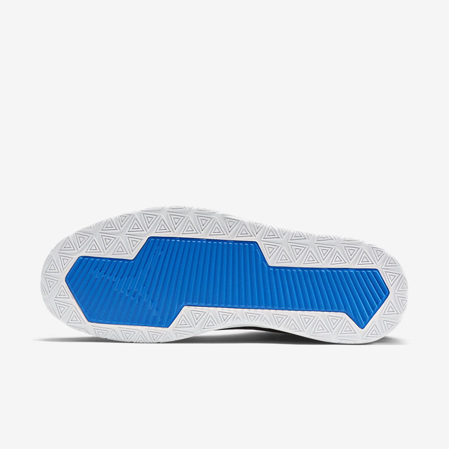 Purchase Air Jordan Instigator ''Blau'' 705076-401