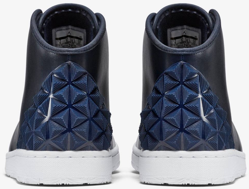 air-jordan-instigator-blue