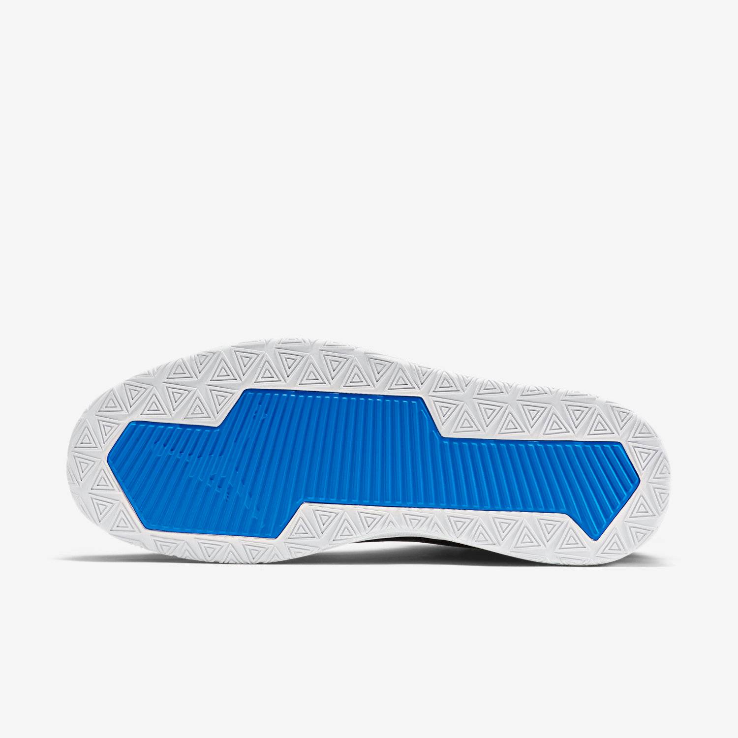 Jordan Instigator 'Blue' 圖 5