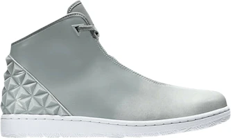 Air Jordan Instigator 'Grey Mist' 705076-005 Air Jordan Instigator 'Grey Mist' 705076-005