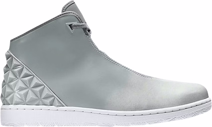 air-jordan-instigator-grey-mist