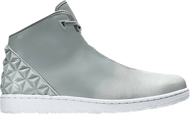 Air Jordan Instigator 'Gris Niebla' 705076-005 Buy Air Jordan Instigator 'Gris Niebla' 705076-005
