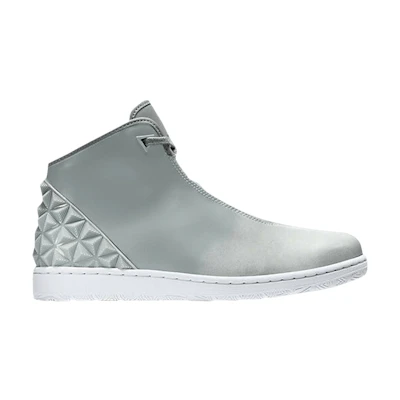 Jordan Instigator 'Grey Mist'