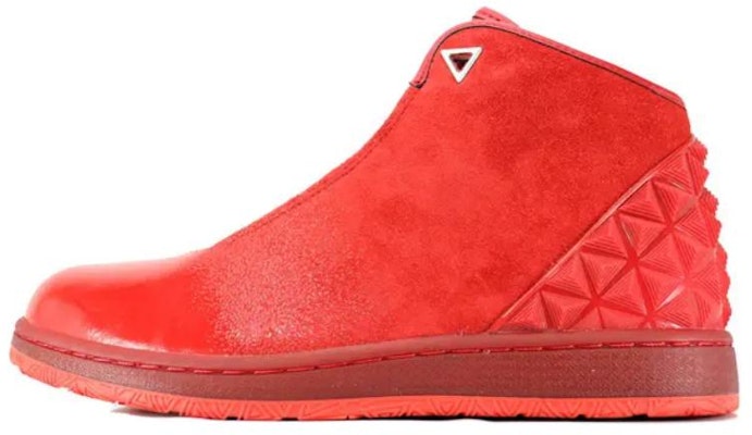 Air Jordan Instigator 'Rojo Gimnasio' 705076-606 Buy Air Jordan Instigator 'Rojo Gimnasio' 705076-606