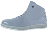Buy Air Jordan Instigator 'Gris Lobo' 705076-004