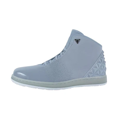 Jordan Instigator 'Wolf Grey'