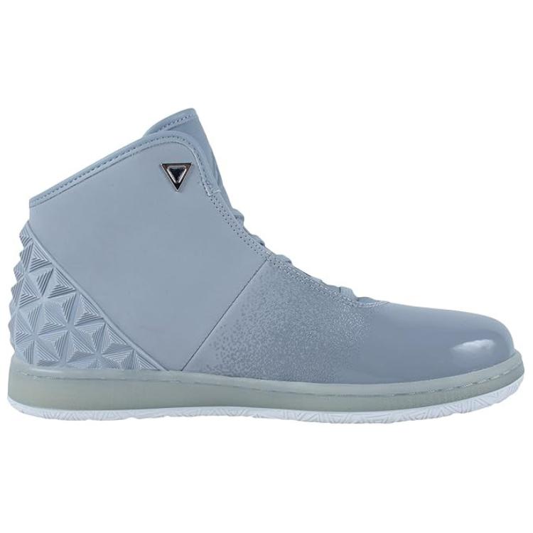 Order Air Jordan Instigator 'Gris Lobo' 705076-004