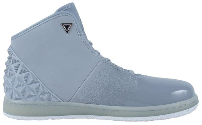 Air Jordan Instigator 'Gris Lobo' 705076-004 Order Air Jordan Instigator 'Gris Lobo' 705076-004