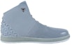 Order Air Jordan Instigator 'Gris Lobo' 705076-004