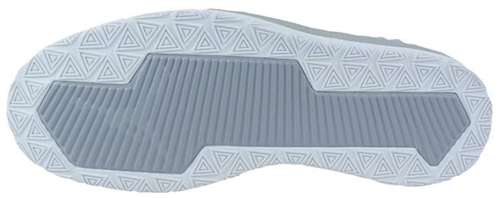 Air Jordan Instigator 'Gris Lobo' 705076-004 Shop Air Jordan Instigator 'Gris Lobo' 705076-004