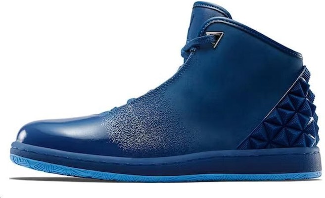 Air Jordan Instigator Azul Francés Azul Universitario 705076-406 Buy Air Jordan Instigator Azul Francés Azul Universitario 705076-406