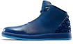 Buy 에어 조던 인싸 블루 (Air Jordan Inssa Blue) 705076-406