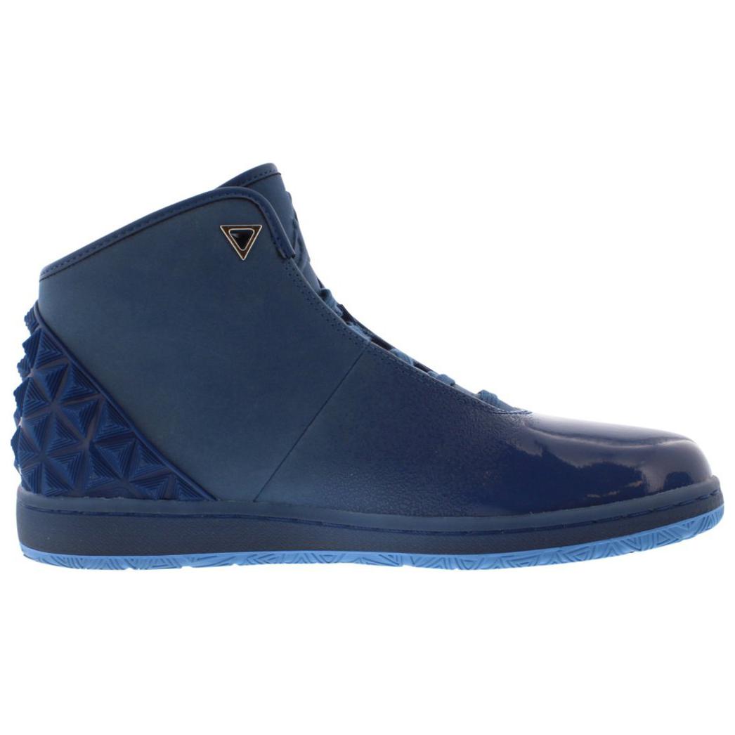 Order 에어 조던 인싸 블루 (Air Jordan Inssa Blue) 705076-406