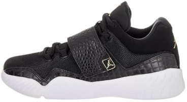 Air Jordan J23 854557-004 Air Jordan J23 854557-004