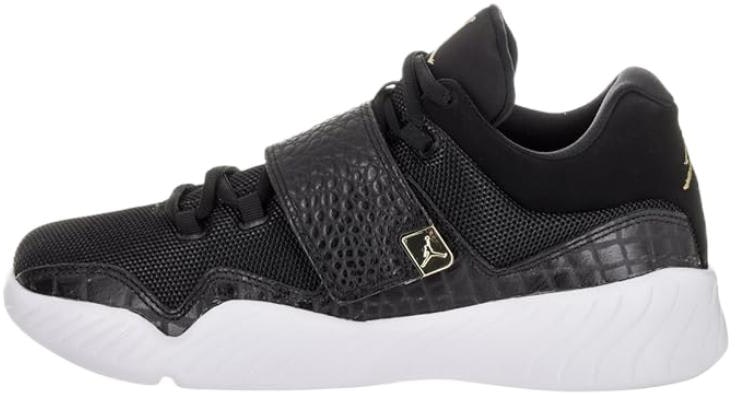 Air Jordan J23 Lelaki 854557-004 Buy Air Jordan J23 Lelaki 854557-004